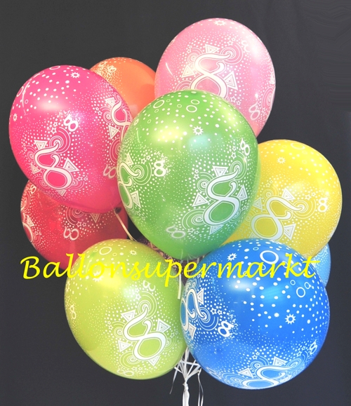 luftballons-zahl-8-zahlenballons-8.-geburtstag-latexballons