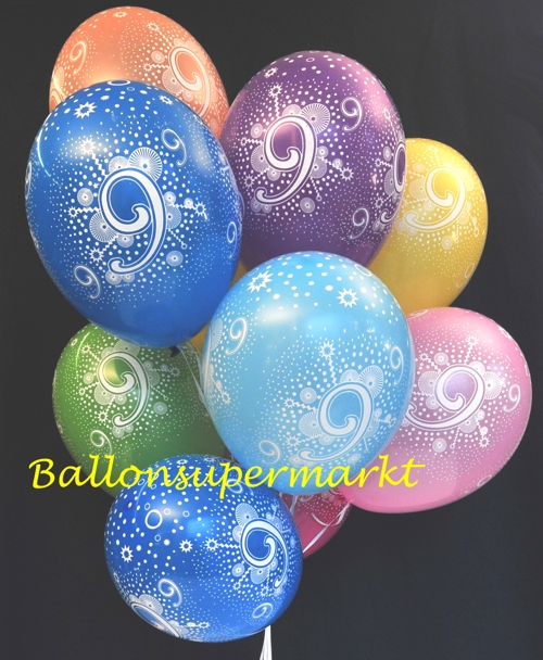luftballons-zahl-9-zahlenballons-9.-geburtstag-latexballons-ballontraube-mit-helium