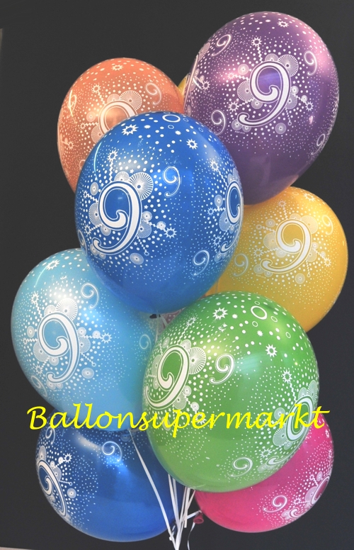 luftballons-zahl-9-zahlenballons-aus-Latex