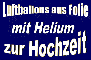 luftballons-zur-hochzeit-folienballons-mit-helium-zum-versand-im-karton