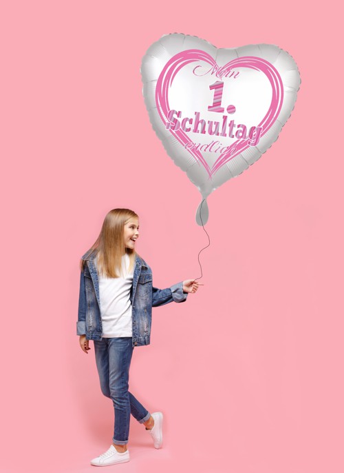 mein-1.-schultag-grosser-schwebender-herz-luftballon-als-geschenk-zur-einschulung