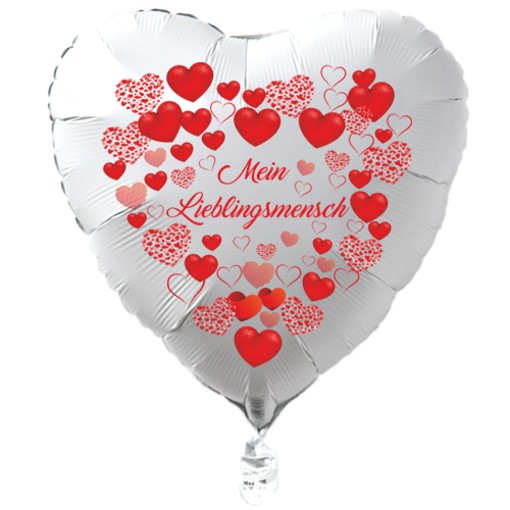 mein-lieblingsmensch-luftballon-aus-folie-hearts