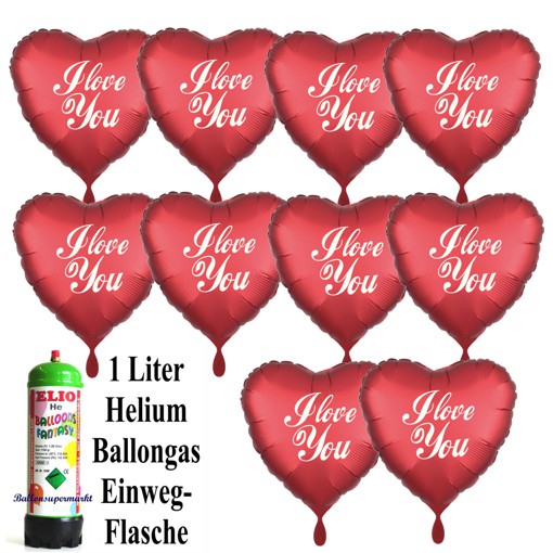 10-Herzluftballons-aus-Folie-ich-liebe-dich-ballons-helium-set-1-liter-ballongas