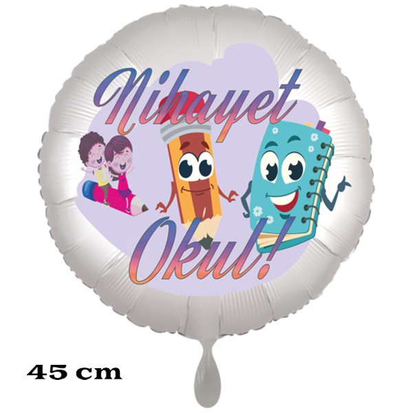 nihayet-okul-endlich-schule-luftballon-aus-folie-satin-de-luxe-weiss-rund-zur-einschulung-mit-helium