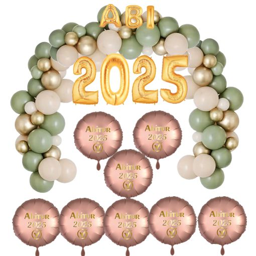 partydeko-abi-vintage-luftballons-deko-set