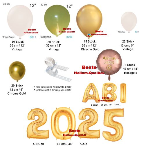 partydeko-abi-vintage-luftballons-deko-set-liste