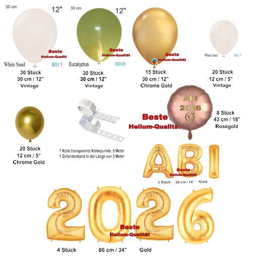 partydeko-abi-vintage-luftballons-deko-set-liste