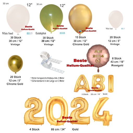 partydeko-abi-vintage-luftballons-deko-set-liste