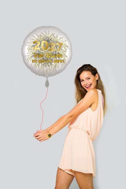 partydekoration-silvester-luftballon-2027-viel-glueck-im-neuen-jahr-satin-de-luxe-45cm-weiss partydekoration-silvester-luftballon-2027-viel-glueck-im-neuen-jahr-satin-de-luxe-45cm-weiss