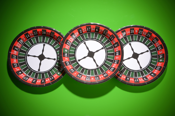 partyteller-roulette-casino-las-vegas-partydekoration