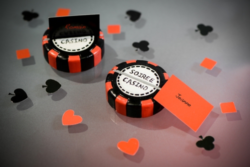 tischkartenhalter-partydekoration-casino-roulette