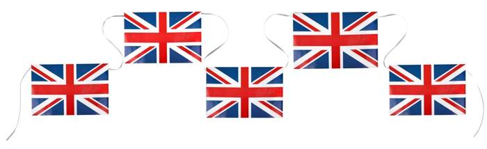 flaggenbanner-kette-union-jack-england