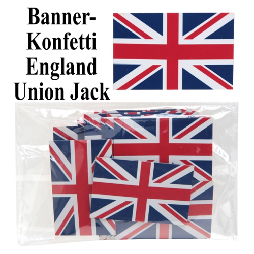 konfetti-tischkonfetti-england-union-jack-flagge