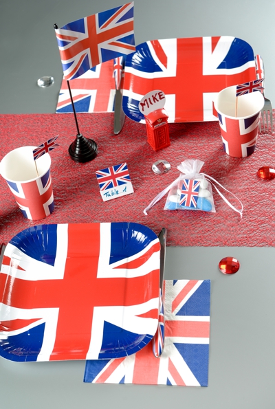 tischdekoration-partythema-england