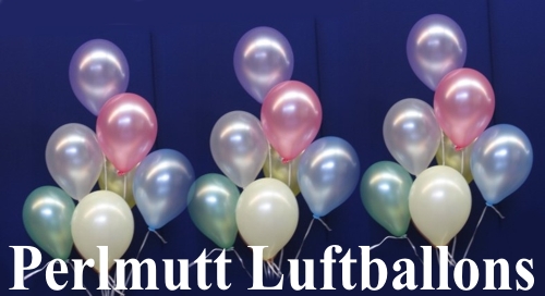 perlmutt-luftballons-mit-helium-ballongas