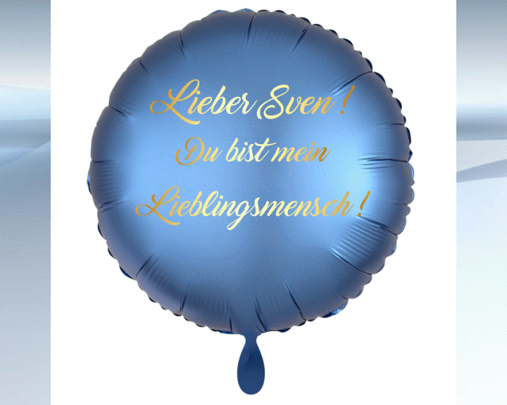 personalisierte-satin-de-luxe-rundluftballons-43-cm