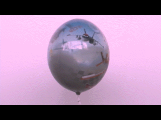 planes-bubble-luftballon-mit-ballongas-helium