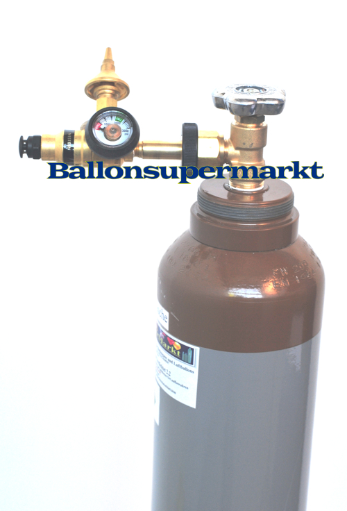 praktisches-Aufblasgeraet-zum-befuellen-von-Latexballons-und-Riesenballons-mit-Ballongas-Heliumgas