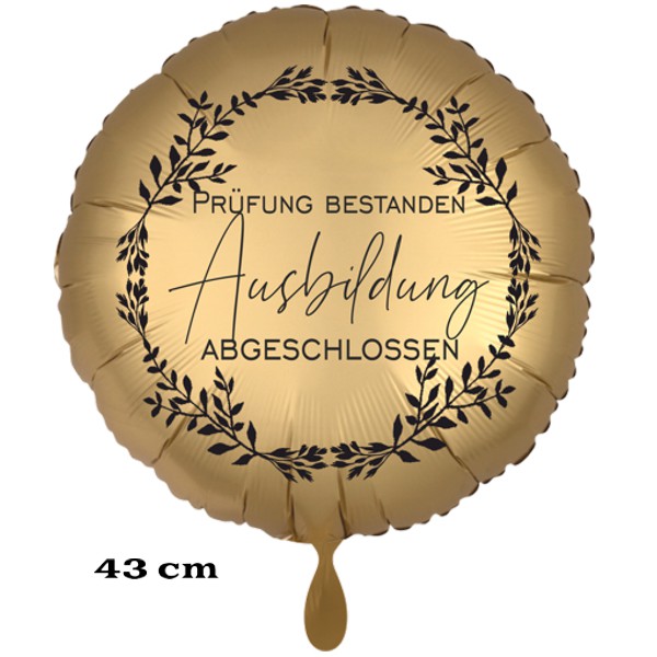 pruefung-bestanden-ausbildung-abgeschlossen-luftballon-aus-folie-satin-gold-43cm-mit-helium