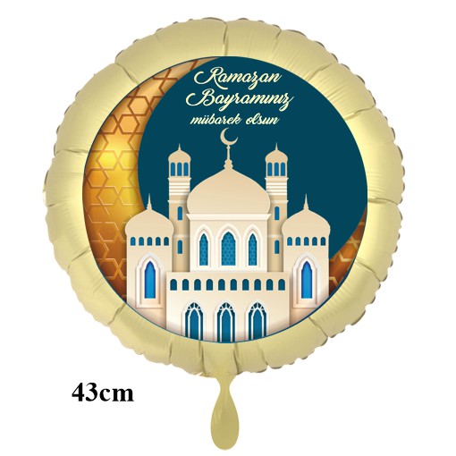 ramadan-luftballon-aus-folie-gold-43-cm