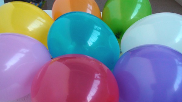 raumbefuellung-luftballons-18cm