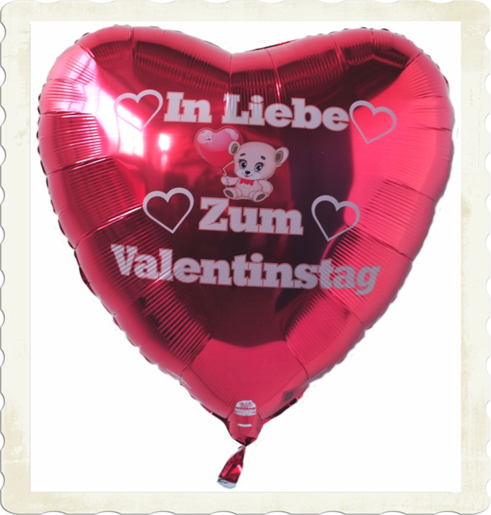 riesiger-herzluftballon-aus-folie-mit-helium-in-liebe-zum-valentinstag
