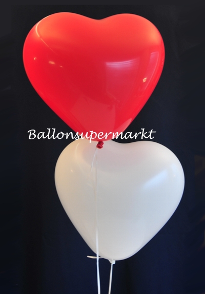 roter-und-weisser-herzluftballon-45-cm-grosse-herz-latexballons-mit-ballongas
