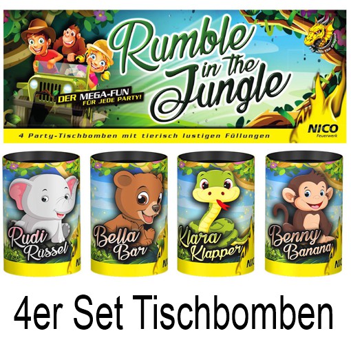 rumble-in-the-jungle-tischbomben