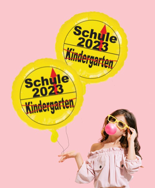 schule-2023-kindergarten-aus-2-luftballons-aus-folie-verkehrsschild-45cm-gelb-geschenk-zur-einschulung