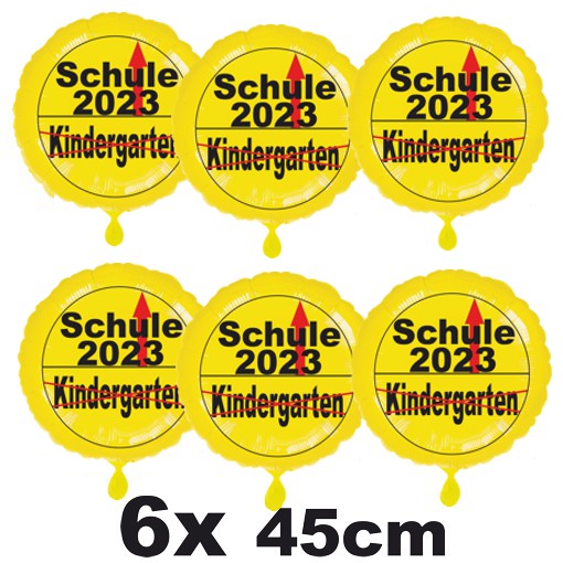 schule-2023-kindergarten-aus-6-luftballons-aus-folie-verkehrsschild-45cm-gelb