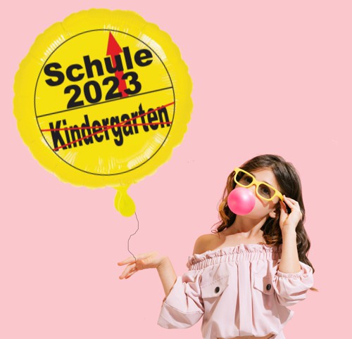 schule-2023-kindergarten-aus-luftballon-aus-folie-verkehrsschild-45cm-gelb-geschenk-zur-einschulung