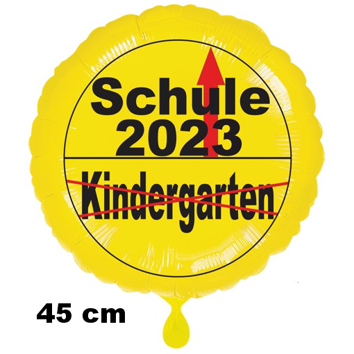 schule-2023-kindergarten-aus-luftballon-aus-folie-schild-45cm-gelb