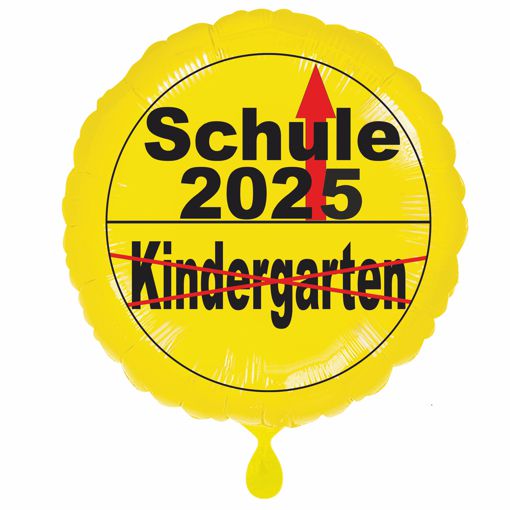 schule-2025-kindergarten-aus-luftballon-aus-folie-schild-45cm-gelb