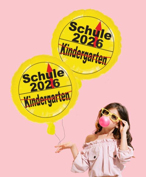 schule-2026-kindergarten-aus-2-luftballons-aus-folie-verkehrsschild-45cm-gelb-geschenk-zur-einschulung schule-2026-kindergarten-aus-2-luftballons-aus-folie-verkehrsschild-45cm-gelb-geschenk-zur-einschulung