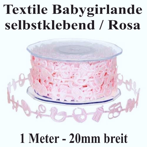 selbstklebende-babygirlande-baby-girl-20-mm-breit-1-meter-lang