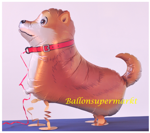 shiba-inu-laufender-tier-luftballon-airwalker