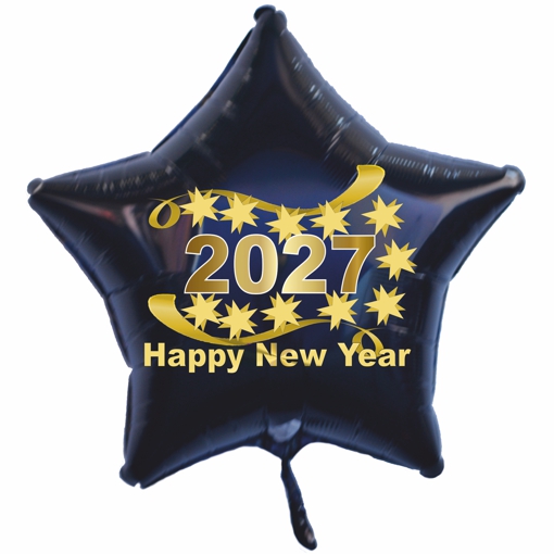 luftballon-aus-folie-silvester-happy-new-year-2027-neujahrsdekoration