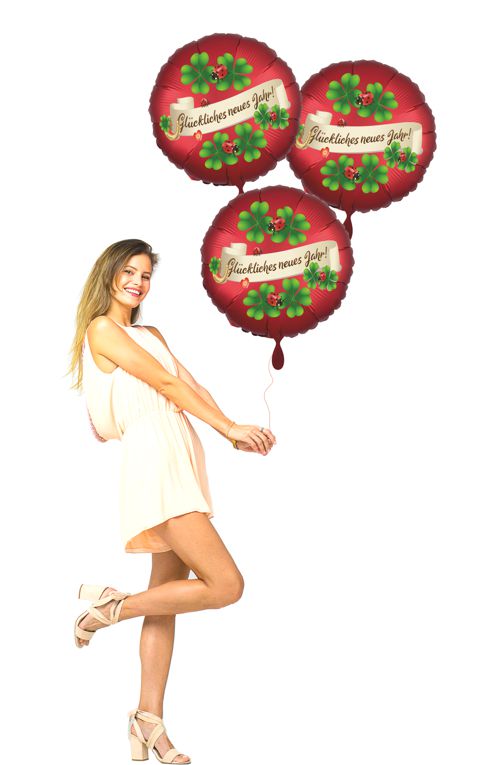 silvester-bouquet-3-heliumballons-satin-de-luxe-rot-glueckliches-neues-jahr-als-geschenkidee