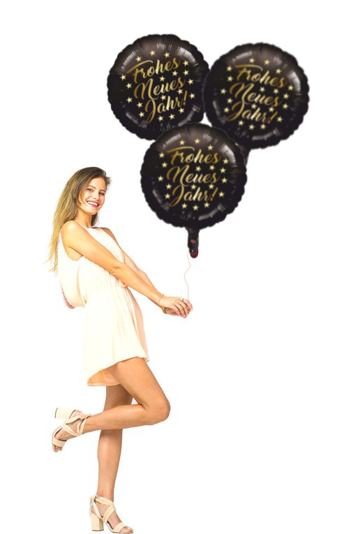 silvester-bouquet-3-heliumballons-satin-de-luxe-schwarz-frohes-neues-jahr-als-geschenkidee
