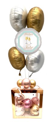 silvester-bouquet-aus-heliumballons-frohes-neues-jahr-balloon-box