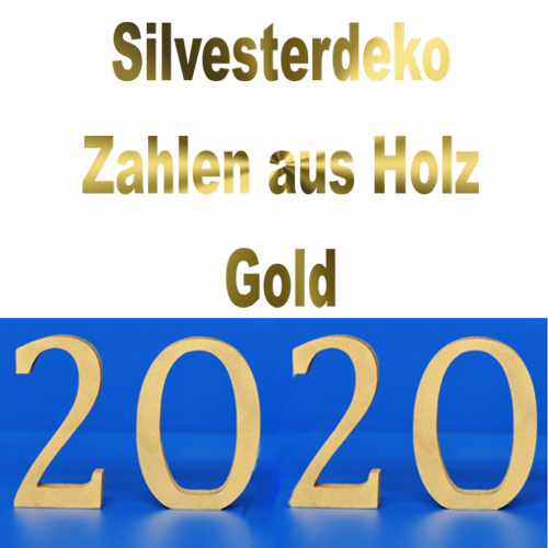 silvester-dekoration-aus-zahlen-2020-aus-holz-tischdekoration-gold