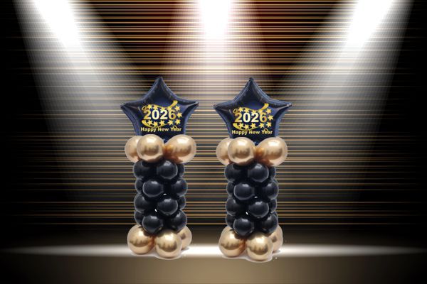 silvester-dekoration-luftballons-schwarz-gold-2026-happy-new-year silvester-dekoration-luftballons-schwarz-gold-2026-happy-new-year