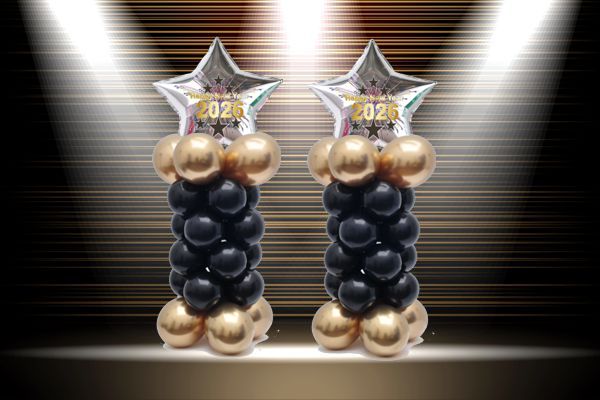 silvester-dekoration-luftballons-schwarz-gold-silber-2026 silvester-dekoration-luftballons-schwarz-gold-silber-2026