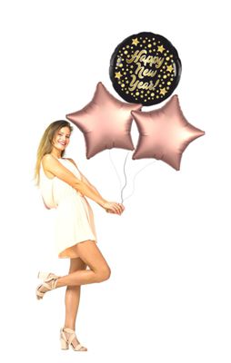 silvester-heliumballons-bouquet-3-ballons-happy-new-year-mit-helium-partydeko