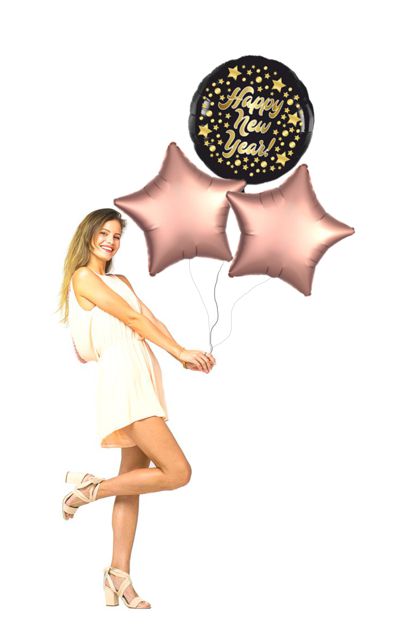 silvester-heliumluftballons-aus-folie-happy-new-year-schwarz-gold-45cm