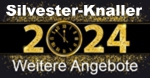 Silvester-Knaller! Weitere Angebote im Ballonsupermarkt-Onlineshop