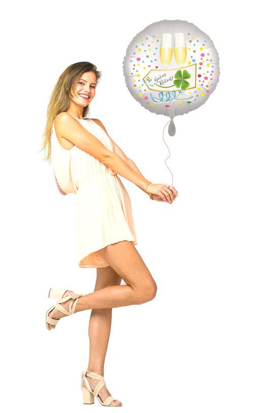 silvester-luftballon-guten-rusch-satin-weiss-mit-helium-als-geschenkidee