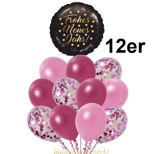 silvester-luftballons-partyset-frohes-neues-jahr-12er-3
