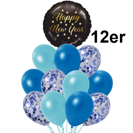 silvester-luftballons-partyset-frohes-neues-jahr-12er-6
