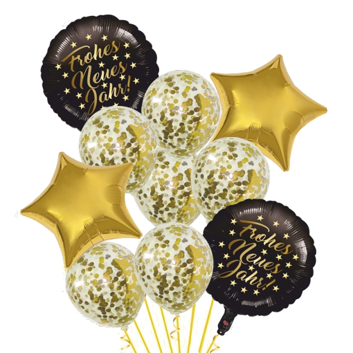 silvester-luftballons-partyset-frohes-neues-jahr-26